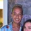 zachgarcia5